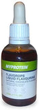 MyProtein FlavDrops - Toffee Flavour 50ml - FitnSupport