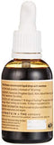 MyProtein FlavDrops - Toffee Flavour 50ml - FitnSupport