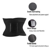 Women Body Shaper - FitnSupport