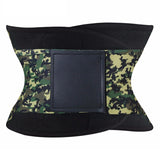 Women Body Shaper - FitnSupport