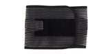 Back Support Belt Unisex - FitnSupport