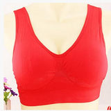 Yoga Top Women - FitnSupport