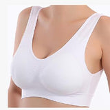 Yoga Top Women - FitnSupport