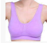 Yoga Top Women - FitnSupport