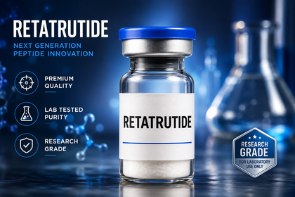 Peptides