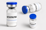 Retatrutide