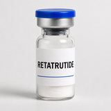 Retatrutide