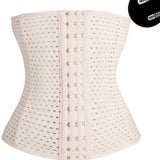 Waist Support, Back Support - FitnSupport
