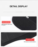 Self-heating Brace Support Belt Back Posture Corrector Spine Back Shoulder Lumbar Posture Correction - FitnSupport