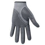 GOLF GLOVES Men's Glove Micro Fiber Soft - FitnSupport