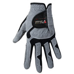 GOLF GLOVES Men's Glove Micro Fiber Soft - FitnSupport