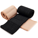 Fitness Elastic Bandage Tape - FitnSupport