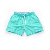 Swimming Shorts For Men - FitnSupport