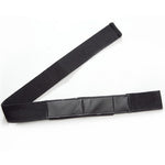 Weight Lifting Wrist - FitnSupport