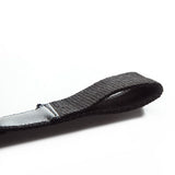 Weight Lifting Wrist - FitnSupport