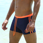 Breathable Swimsuit - FitnSupport