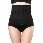 Corset Waist - FitnSupport