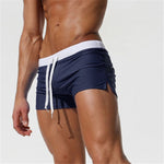 Beach Shorts - FitnSupport