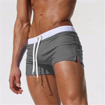 Beach Shorts - FitnSupport