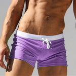 Beach Shorts - FitnSupport