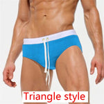 Beach Shorts - FitnSupport