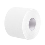Muscle Tape - FitnSupport