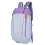 Waterproof Gym Cycling Bag - FitnSupport