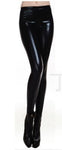 Limited Promotion S To L Fitness Batmad Elasitc Casual Leggings - FitnSupport