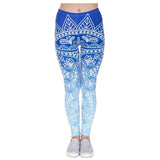 fitness leggings - FitnSupport