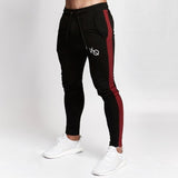 Running Pants Men - FitnSupport