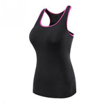 Top Yoga Wear clothing - FitnSupport