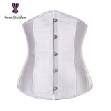 Slimming Waist Corset - FitnSupport