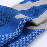 1 Pair Sports Compression Socks - FitnSupport