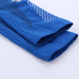 1 Pair Sports Compression Socks - FitnSupport