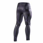 Training Gym Running - FitnSupport