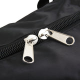 Waterproof Gym Bag Large Capacity - FitnSupport