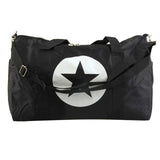 Waterproof Gym Bag Large Capacity - FitnSupport