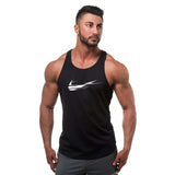 Men's top - FitnSupport
