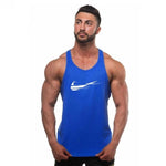 Men's top - FitnSupport