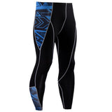 2019 Men's Sport Suit - FitnSupport