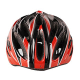 Bicycle Helmet Carbon Bicycle Cycling - FitnSupport