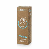 SinuMoss Baby Drops 30 ml - FitnSupport