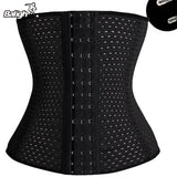 Waist Support, Back Support - FitnSupport